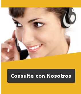 contacto-inicio